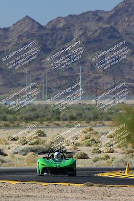 media/Apr-27-2024-Pro Autosports (Sat) [[7eff49a9ee]]/4-Yellow Group/Session 1 (Turn 5 Tree of Life)/